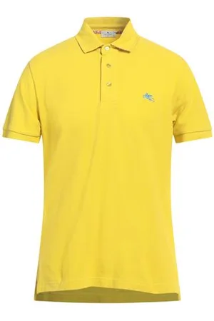 Etro CAMISETAS Y TOPS - Polos