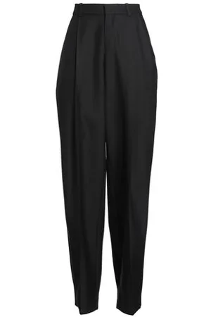 Jacquemus PARTES DE ABAJO - Pantalones