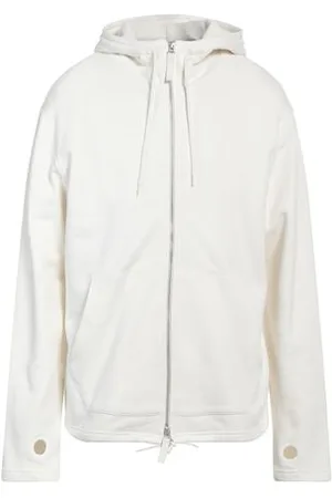 Helmut Lang CAMISETAS Y TOPS - Sudaderas