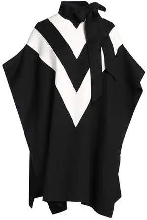 VALENTINO GARAVANI ROPA DE ABRIGO - Capas