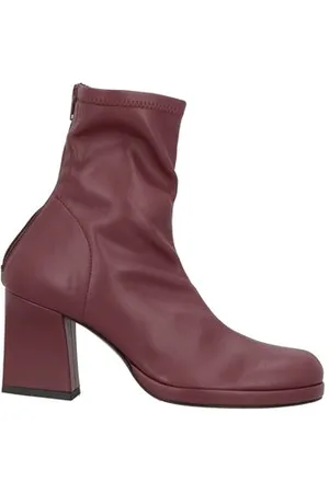 Pinko CALZADO - Botines de caña alta
