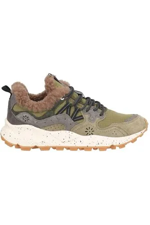 Flower Mountain CALZADO - Sneakers