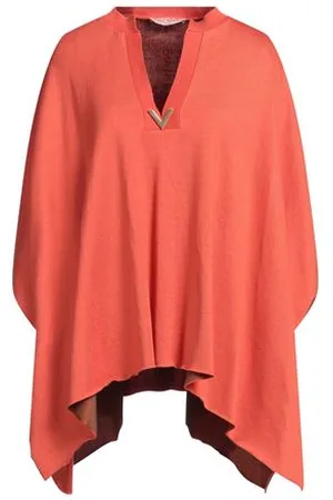 VALENTINO GARAVANI PRENDAS DE PUNTO - Pullover
