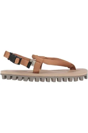 SUICOKE CALZADO - Sandalias de dedo