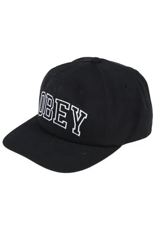 Obey COMPLEMENTOS - Sombreros