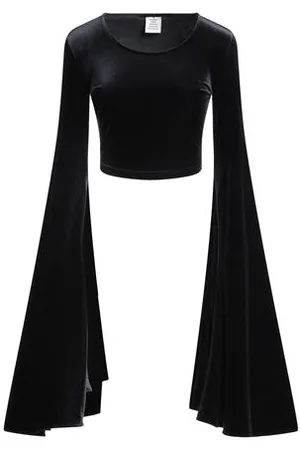 Vetements CAMISETAS Y TOPS - Tops