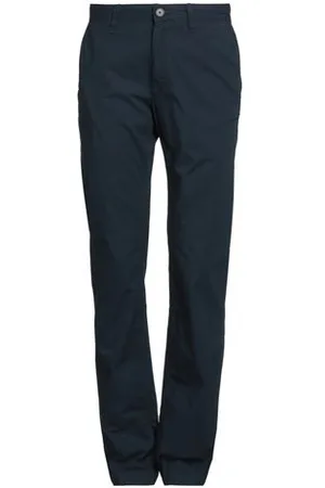 Timberland PARTES DE ABAJO - Pantalones