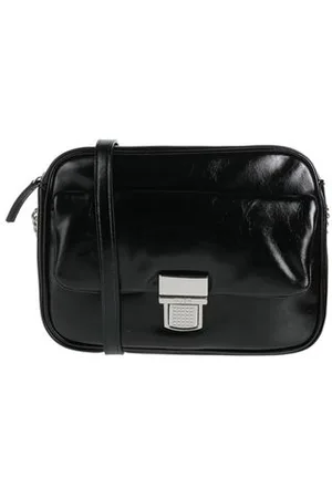 Msgm BOLSOS - Bolsos con bandolera