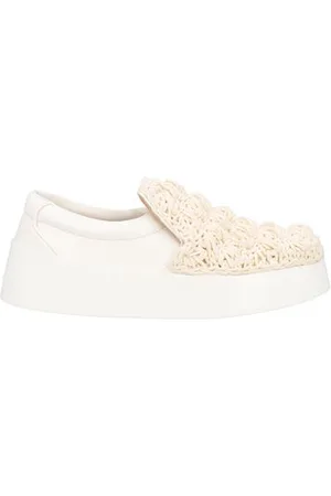 J.W.Anderson CALZADO - Sneakers