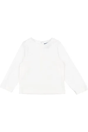 FAY CAMISETAS Y TOPS - Camisetas