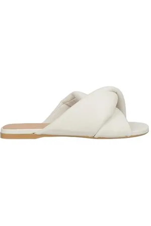 Proenza Schouler CALZADO - Sandalias con cierre