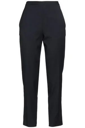Maison Margiela PARTES DE ABAJO - Pantalones