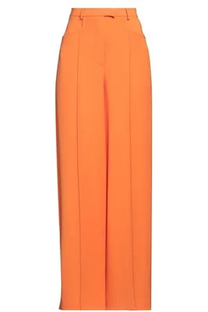 SIMONA CORSELLINI PARTES DE ABAJO - Pantalones