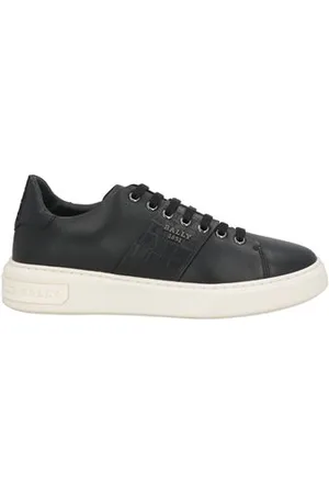 Bally CALZADO - Sneakers
