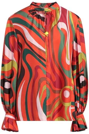 Puccini CAMISETAS Y TOPS - Tops