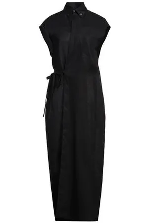 Fabiana Filippi VESTIDOS - Vestidos largos