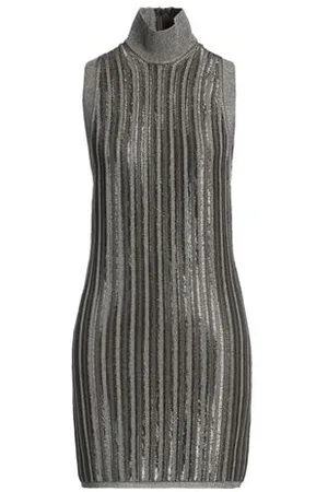 Tom Ford VESTIDOS - Minivestidos