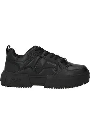 Buffalo CALZADO - Sneakers