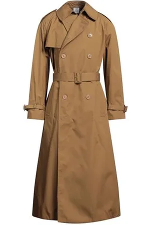 Vetements ROPA DE ABRIGO - Abrigos y gabardinas