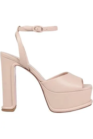 Christian Louboutin CALZADO - Sandalias con cierre