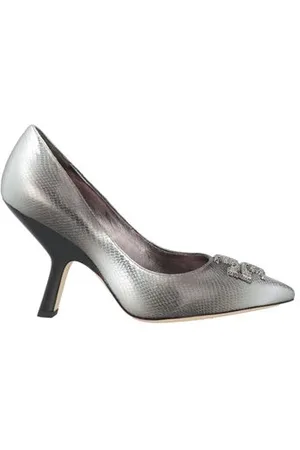 Tory Burch CALZADO - Zapatos de salón