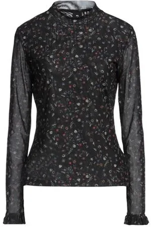 Paul Smith CAMISETAS Y TOPS - Camisetas