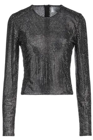 GIUSEPPE DI MORABITO CAMISETAS Y TOPS - Tops