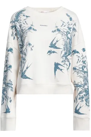 RED Valentino CAMISETAS Y TOPS - Sudaderas