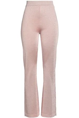 Missoni PARTES DE ABAJO - Pantalones