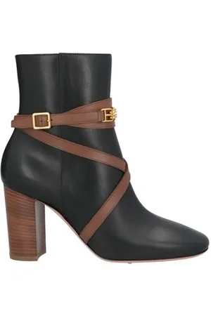 Bally CALZADO - Botines de caña alta
