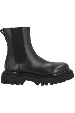 Casadei CALZADO - Botines de caña alta
