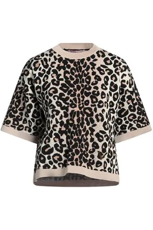 VALENTINO GARAVANI PRENDAS DE PUNTO - Pullover