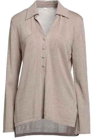 Maliparmi PRENDAS DE PUNTO - Pullover