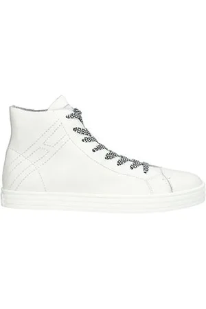 Hogan CALZADO - Sneakers