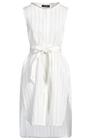 Fabiana Filippi VESTIDOS - Minivestidos