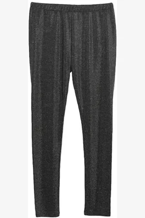 Liu Jo PARTES DE ABAJO - Leggings