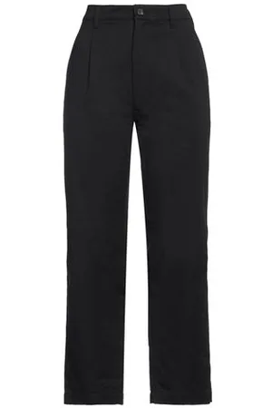 Comme des Garçons PARTES DE ABAJO - Pantalones