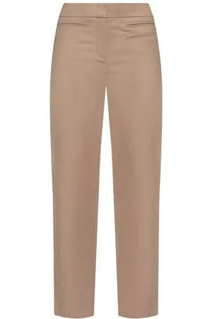 VERSACE PARTES DE ABAJO - Pantalones