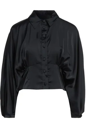 CRISTINAEFFE CAMISETAS Y TOPS - Camisas