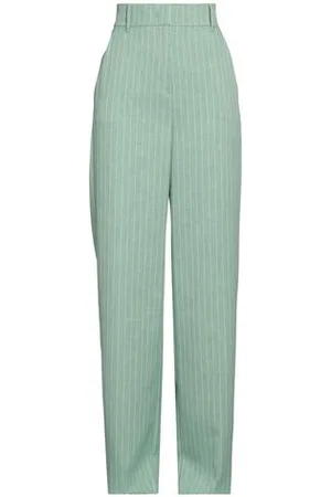 MARELLA PARTES DE ABAJO - Pantalones
