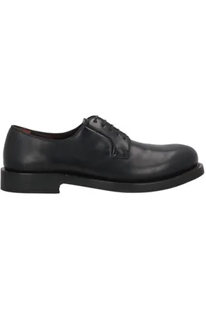 Salvatore Ferragamo CALZADO - Zapatos de cordones