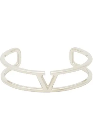VALENTINO GARAVANI JOYAS y RELOJES - Pulseras