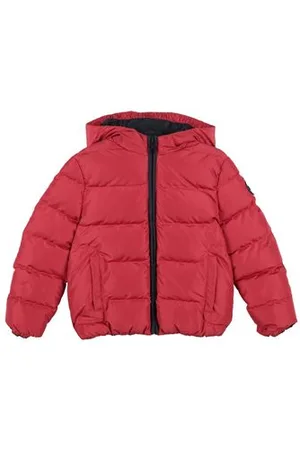 FAY ROPA DE ABRIGO - Plumíferos y acolchados