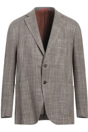 ISAIA TRAJES Y CONJUNTOS - Americanas