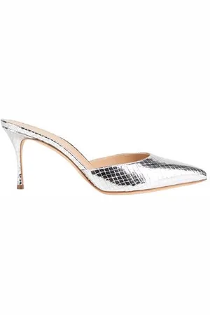 Sergio Rossi CALZADO - Mules & Zuecos