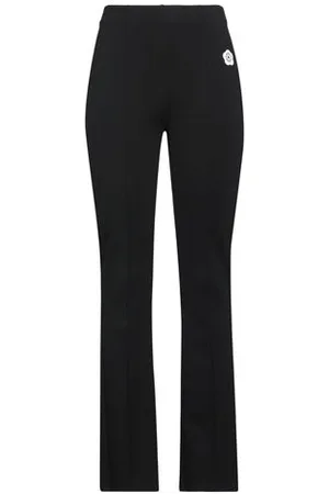 Kenzo PARTES DE ABAJO - Leggings