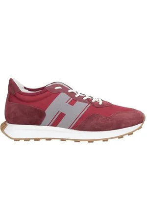 Hogan CALZADO - Sneakers