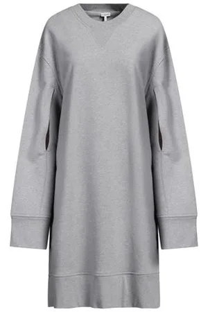 Loewe VESTIDOS - Vestidos midi