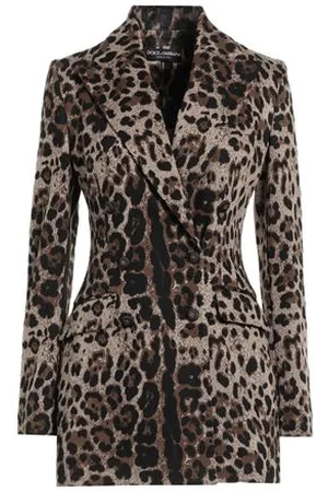 Dolce & Gabbana TRAJES Y CONJUNTOS - Americanas