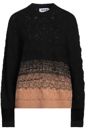 Ice Play PRENDAS DE PUNTO - Pullover